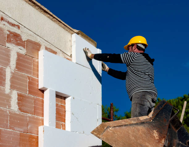 Best DIY Insulation Kits and Guidance in Greenfields, PA