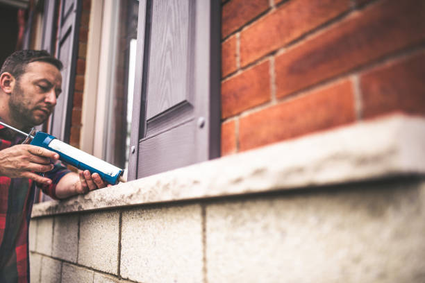 Trusted Greenfields, PA Insulation Contractor Experts