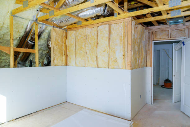 Best Cellulose Insulation in Greenfields, PA